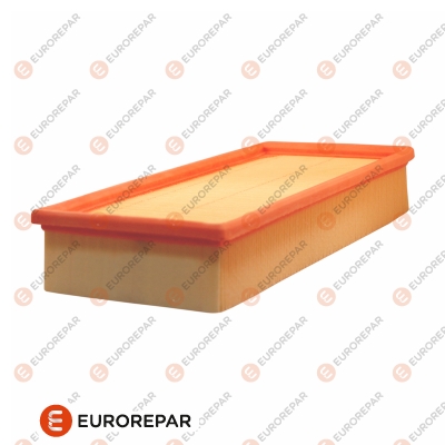 Luftfilter EUROREPAR E147201