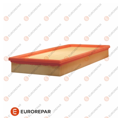 Luftfilter EUROREPAR E147203