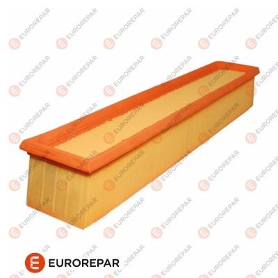 Luftfilter EUROREPAR E147205