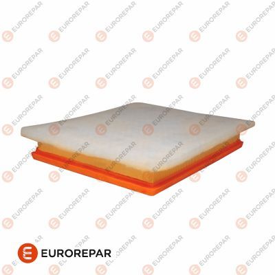 Luftfilter EUROREPAR E147208