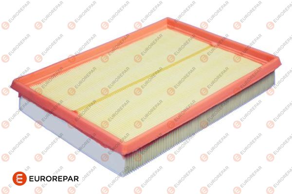 Luftfilter EUROREPAR E147209