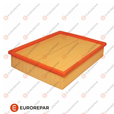 Luftfilter EUROREPAR E147210