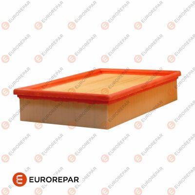 Luftfilter EUROREPAR E147214