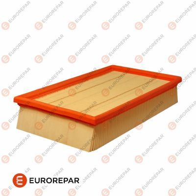 Luftfilter EUROREPAR E147216