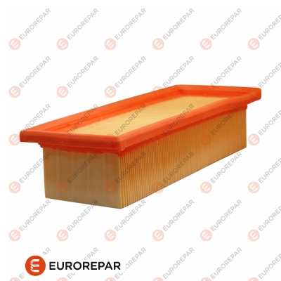 Luftfilter EUROREPAR E147217