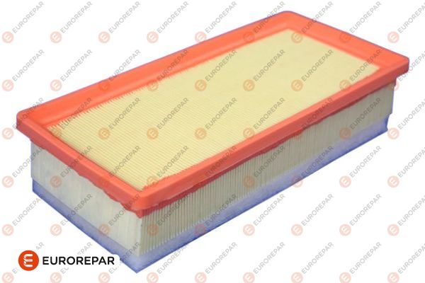 Luftfilter EUROREPAR E147224