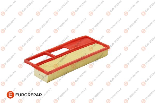 Luftfilter EUROREPAR E147226