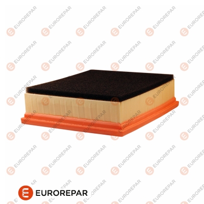 Luftfilter EUROREPAR E147228