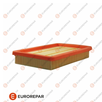 Luftfilter EUROREPAR E147236