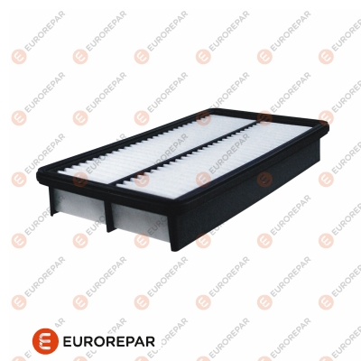 Luftfilter EUROREPAR E147237