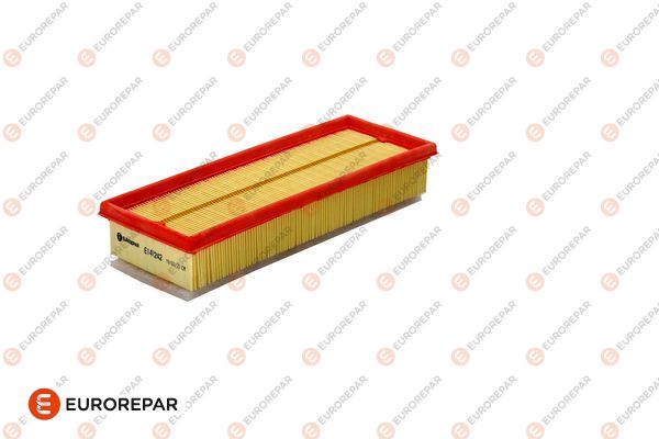 Luftfilter EUROREPAR E147242