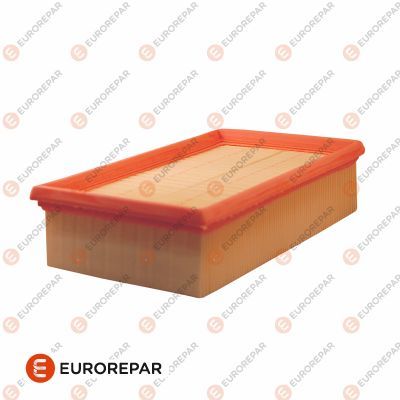 Luftfilter EUROREPAR E147244