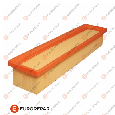 Luftfilter EUROREPAR E147245