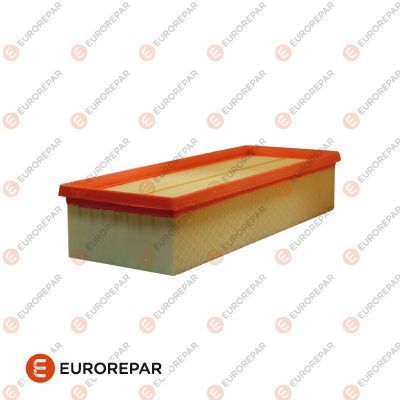 Luftfilter EUROREPAR E147246