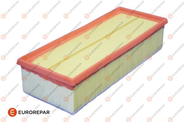 Luftfilter EUROREPAR E147247
