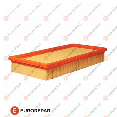 Luftfilter EUROREPAR E147252