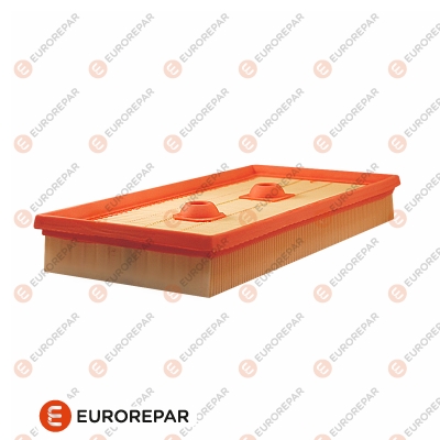 Luftfilter EUROREPAR E147254
