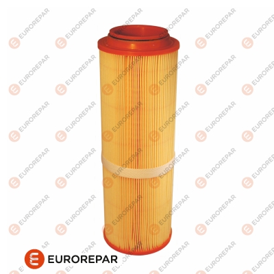 Luftfilter EUROREPAR E147294