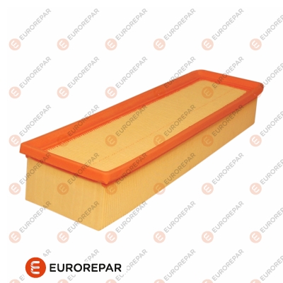 Luftfilter EUROREPAR E147298