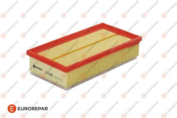 Luftfilter EUROREPAR E147299