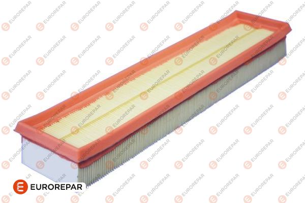 Luftfilter EUROREPAR E147302