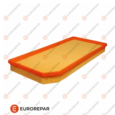 Luftfilter EUROREPAR E147306