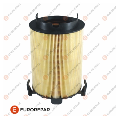 Luftfilter EUROREPAR E147308