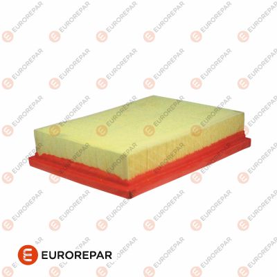 Luftfilter EUROREPAR E147313