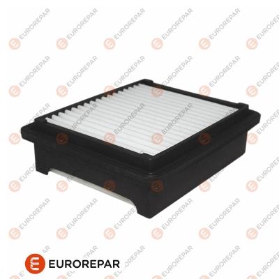 Luftfilter EUROREPAR E147320