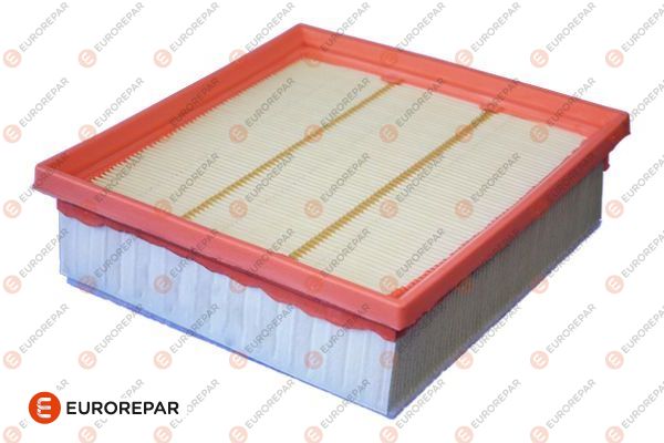 Luftfilter EUROREPAR E147327