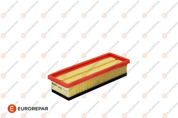 Luftfilter EUROREPAR E147333