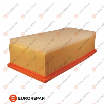Luftfilter EUROREPAR E147335