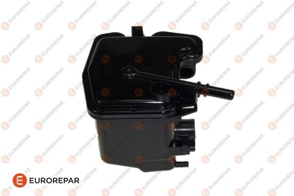 Kraftstofffilter EUROREPAR E148068