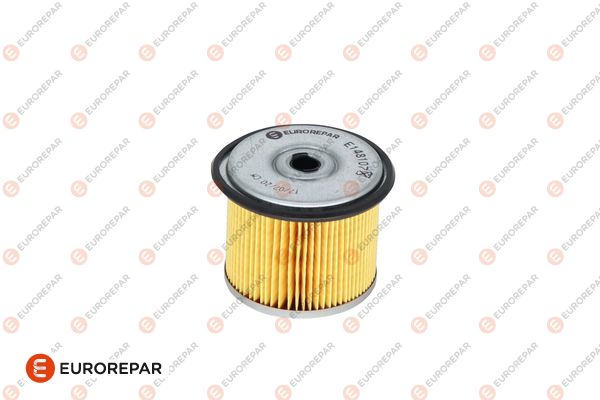 Kraftstofffilter EUROREPAR E148107