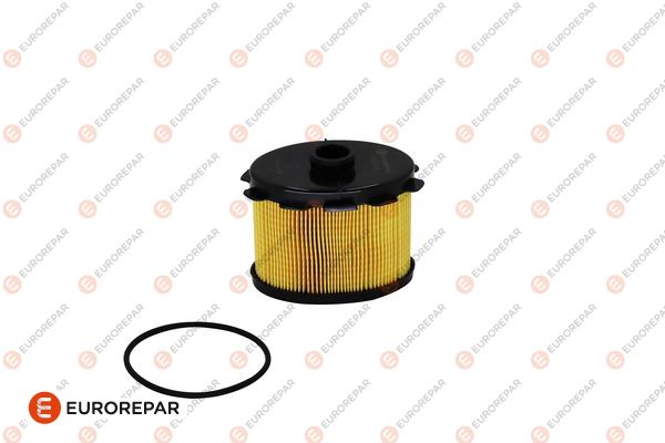 Kraftstofffilter EUROREPAR E148119