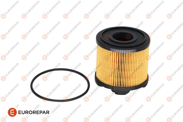 Kraftstofffilter EUROREPAR E148120
