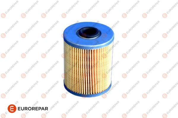 Kraftstofffilter EUROREPAR E148121