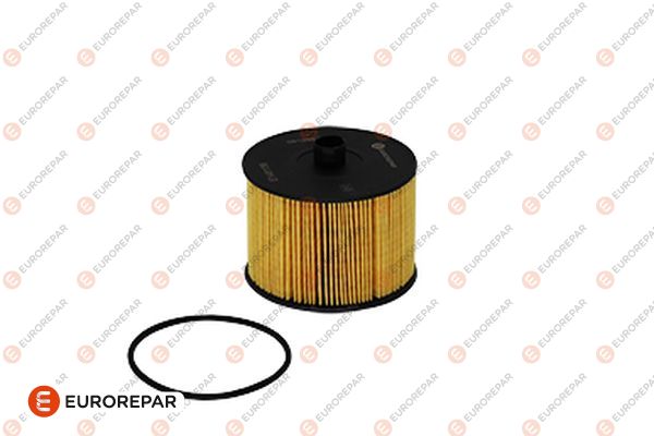 Kraftstofffilter EUROREPAR E148139