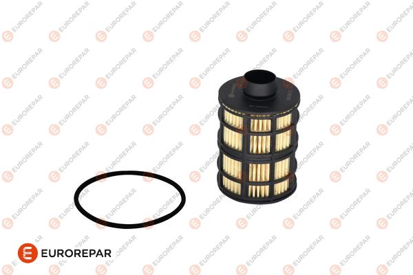 Kraftstofffilter EUROREPAR E148145