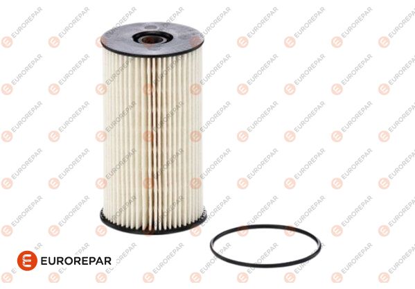 Kraftstofffilter EUROREPAR E148152