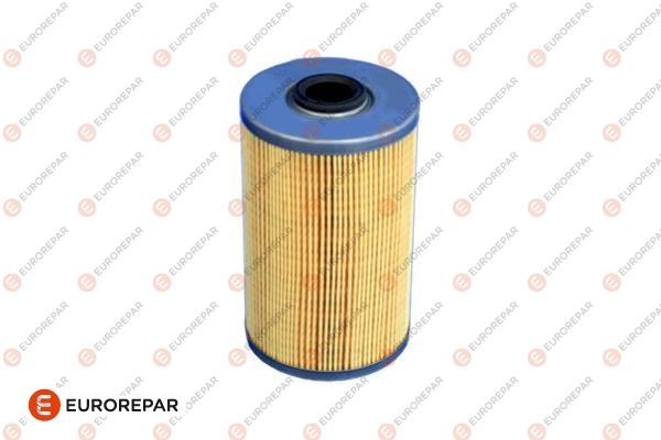 Kraftstofffilter EUROREPAR E148154