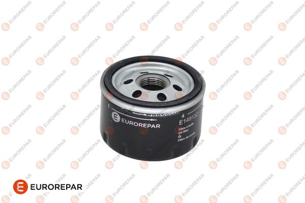 Ölfilter EUROREPAR E149132