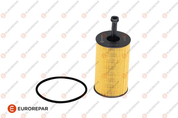 Ölfilter EUROREPAR E149133