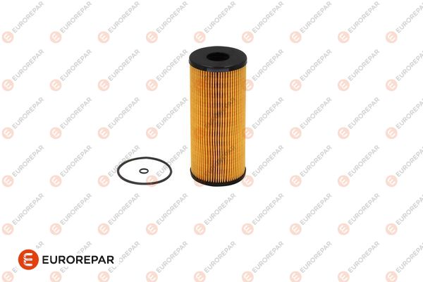 Ölfilter EUROREPAR E149153