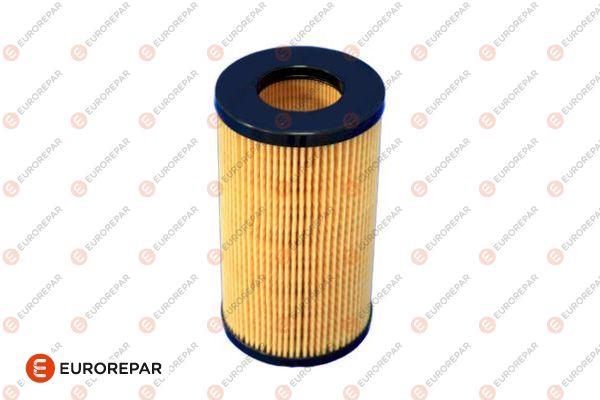 Ölfilter EUROREPAR E149159