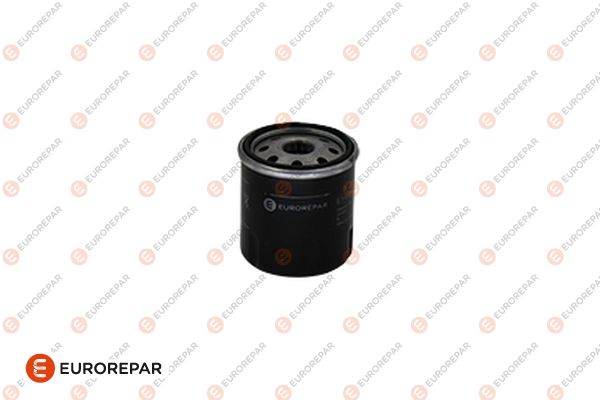 Ölfilter EUROREPAR E149162