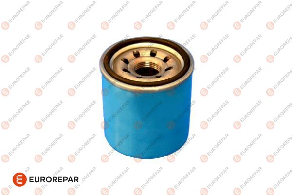 Ölfilter EUROREPAR E149168