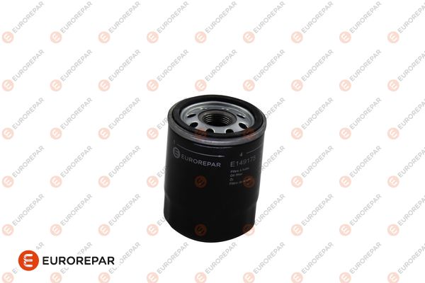 Ölfilter EUROREPAR E149175