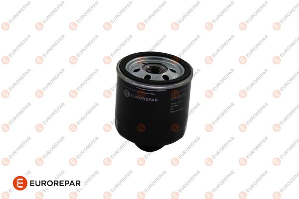 Ölfilter EUROREPAR E149179