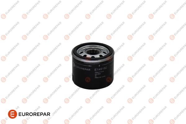 Ölfilter EUROREPAR E149182